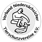 Verband Niedersächsischer Tierschutzvereine
