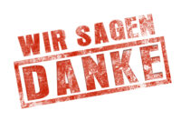Eine großartige Hilfe