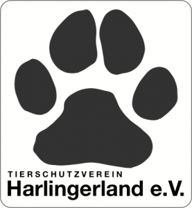 TSV_Harlingerland_Logo-Text